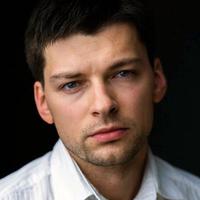 Отзыв от Артур - Visa DTV