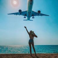 Отзыв от Снежана - виза ДТВ